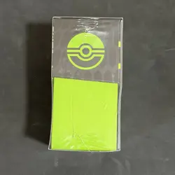 Pokemon TCG Perfect Order ETB Brand New Sealed - Image 3