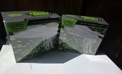 Perfect Order ETB Brand New and Sealed Pokemon TCG - Image 2