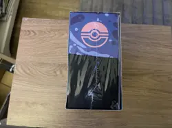 Pokemon TCG: Chaos Rising Pokemon Center Elite Trainer Box ETB - SEALED ✅🔥 #2 - Image 2