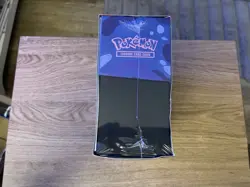 Pokemon TCG: Chaos Rising Pokemon Center Elite Trainer Box ETB - SEALED ✅🔥 #2 - Image 4