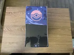 Pokemon TCG: Chaos Rising Pokemon Center Elite Trainer Box ETB - SEALED ✅🔥 #3 - Image 2