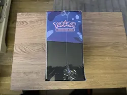 Pokemon TCG: Chaos Rising Pokemon Center Elite Trainer Box ETB - SEALED ✅🔥 #3 - Image 4