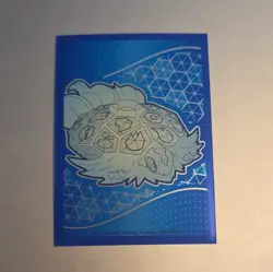 Pokemon TCG Lechonk 209/197 SV03 Obsidian Flames Illustration Rare Full Art Holo - Image 2
