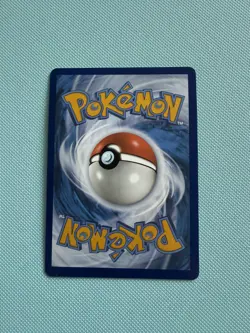 Pokemon Card TCG Crown Zenith Lucario VSTAR Holo Black Star Promo Card SWSH291 - Image 2