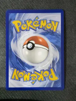 LYCANROC EX - 117/193 - PALDEA EVOLVED - DOUBLE RARE - POKEMON CARD - Image 2