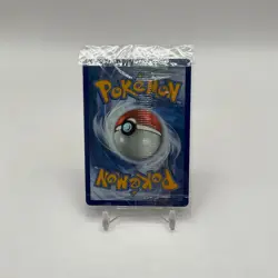 Charizard V Pokemon Sword & Shield Promo #SWSH050 Sealed - Image 2