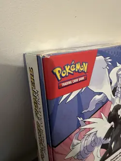 POKEMON TCG Ascended Heroes Focused Fighters Premium Collection - NEW IN HAND - Image 5