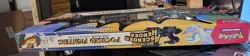 Pokemon Ascended Heroes Focused Fighters Premium Collection - Sam's Club Excl. - Image 5