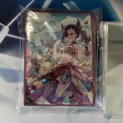 Pokemon Takeru Raikou Deck Trading Card Lot with Extras Bulk and more cards - Image 2