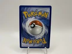 Pokemon Marshadow 146/132 Me01: Mega Evolution Holo Illustration Rare - Image 2