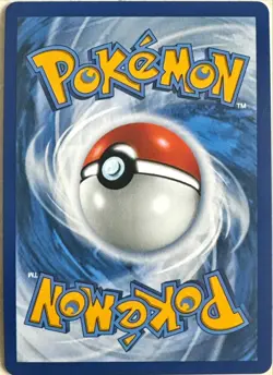 Marshadow - 146/132 - Illustration Rare - Mega Evolution - Pokemon Card - NM/M - Image 2