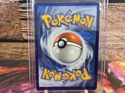 Pokemon TCG Jolteon TG04/TG30 Brilliant Stars Trainer Gallery Ultra Rare Holo NM - Image 2