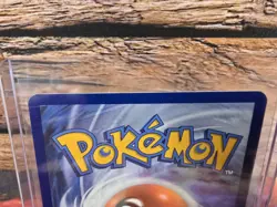Pokemon TCG Jolteon TG04/TG30 Brilliant Stars Trainer Gallery Ultra Rare Holo NM - Image 3