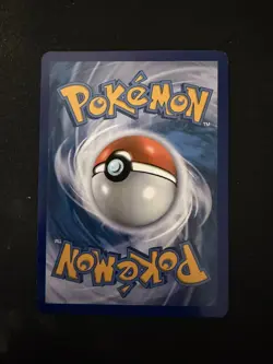 Gardevoir RC10/RC25 Holo Legendary Treasures Radiant Collection Pokemon TCG - Image 2