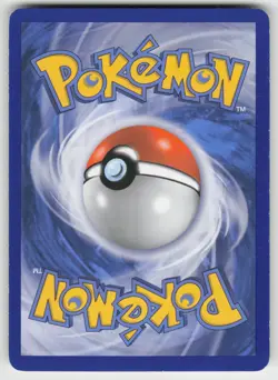 Gardevoir RC10/RC25 Holo Legendary Treasures: Radiant Collection Pokemon MP - Image 2