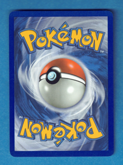 Pokemon Legendary Treasures Gardevoir Radiant Collection RC10/RC25, NM - Image 2