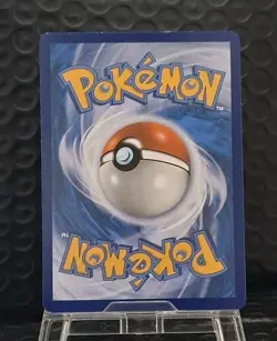 Gardevoir RC10/RC25 Holo Legendary Treasures: Radiant Collection Pokemon Card LP - Image 2