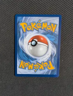 Mega Charizard X EX Prize Pack Series 9 Play Stamp Near Mint - Image 2