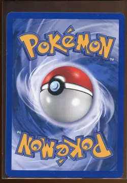 Kabuto Common 56/75 Ex/NM 1st Edition Neo Discovery Yuka Morii Pokemon - Image 4