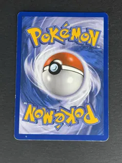 Rayquaza EX 85/124 Dragons Exalted Holo Ultra Rare English 2012 - Image 3