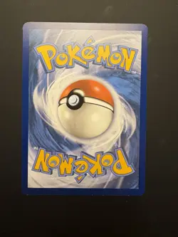 Charizard EX 223/197 Obsidian Flames SIR Near Mint Condition - Image 2