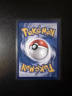 Pokemon TCG Korean SV Pikachu AR 173/165 - NM Pack Fresh - Image 2