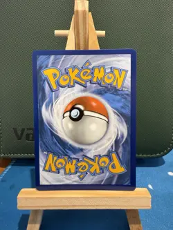 Pokemon TCG Brock's Scouting Ultra Rare Card 179/159 Journey Together - Image 2