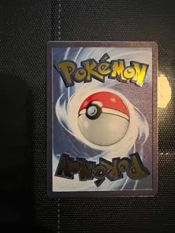 Arceus VSTAR - (Metal Card) 123/172 Miscellaneous Cards & Products Holo - Image 2
