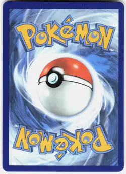 Pokemon Rayquaza 138/185 Amazing Rare Vivid Voltage Pokemon Holo Near Mint - Image 2