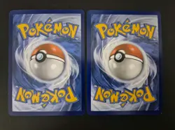 Gyarados 130/165 Holo + Reverse Holo - Scarlet & Violet 151 - Pokemon TCG - Image 2