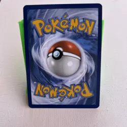 Meowscarada - 018/159 (Cosmos Foil) Pokemon Miscellaneous Cards 018/159 NM - Image 2