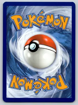 Geeta 226/197 Holo Special Illustration Rare Obsidian Flames Pokemon Near Mint - Image 2