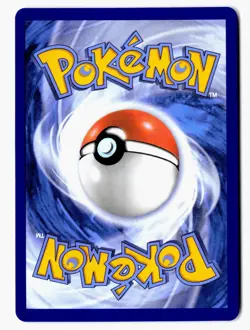 Dhelmise 091/084 Illustration Rare Pitch Black Pokemon Holo NM - Image 2