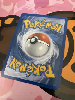 Pokemon TCG - Charizard 1/99 Holo Rare - Platinum Arceus - Swirl - Image 4