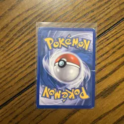 Charizard 1/99 Arceus Holo Rare Pokemon TCG Cosmos HP Creases - Image 2