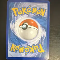 Pokemon TCG Charizard 1/99 Cracked Ice Holo Rare Platinum Arceus - Image 4