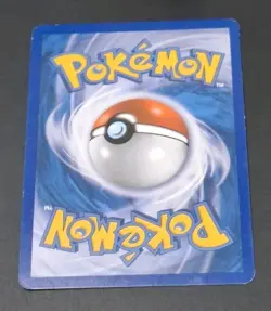 Charizard Holo Rare - Pokemon Card TCG Platinum Arceus 1/99 LP - Image 4