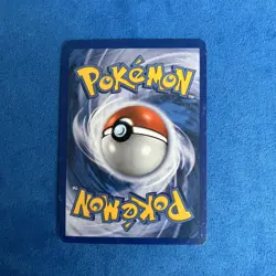 Charizard Holo Rare - Pokemon Card TCG Platinum Arceus 1/99 LP/MP - Image 2