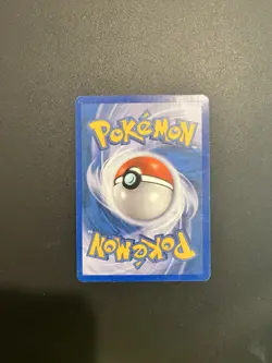 Charizard 1/99 Rare Cracked Ice Holo 140 HP Stage 2 Arceus Pokemon TCG 2009 - Image 2