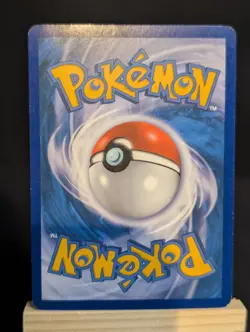 🔥Pokemon TCG Charizard #1/99 Platinum Arceus Cracked Ice Holo Rare Card Holo 🩸 - Image 2