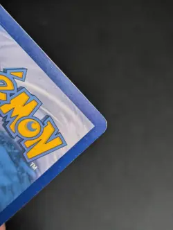 🔥Pokemon TCG Charizard #1/99 Platinum Arceus Cracked Ice Holo Rare Card Holo 🩸 - Image 3