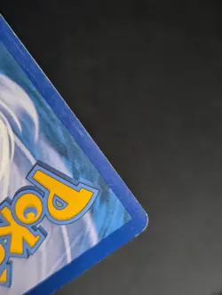 🔥Pokemon TCG Charizard #1/99 Platinum Arceus Cracked Ice Holo Rare Card Holo 🩸 - Image 4