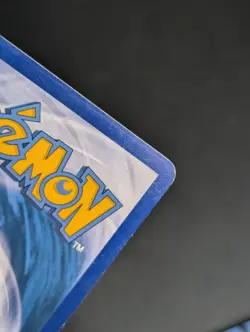 🔥Pokemon TCG Charizard #1/99 Platinum Arceus Cracked Ice Holo Rare Card Holo 🩸 - Image 5