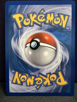 Pokemon TCG Charizard Arceus Holo Card 1/99 Rare NM - Image 2