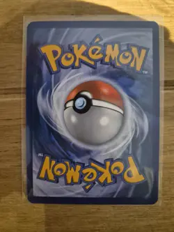Pokemon TCG Charizard 1/99 Platinum Arceus Holo Rare Card - Image 2