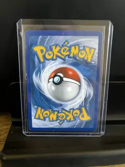 Charizard 1/99 Arceus Holo Rare Pokemon TCG Card 140 HP English 2009 - Image 2