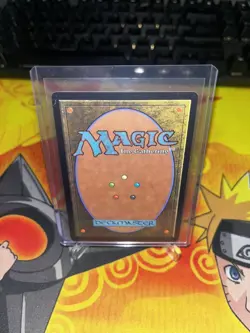 MTG - Zuran Orb (MH2) - Image 3