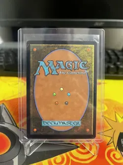 MTG - Zuran Orb (MH2) - Image 4