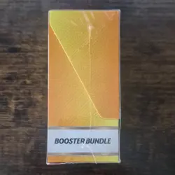 Pokemon TCG Scarlet & Violet Surging Sparks Booster Bundle Box New & Sealed - Image 3