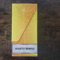 Pokemon TCG Scarlet & Violet Surging Sparks Booster Bundle Box New & Sealed - Image 4